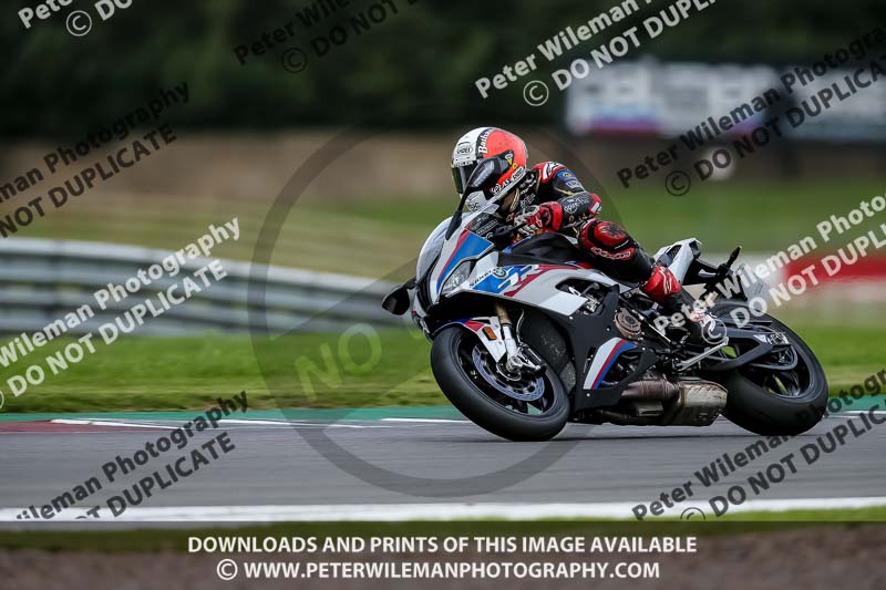 PJ Motorsport 2019;donington no limits trackday;donington park photographs;donington trackday photographs;no limits trackdays;peter wileman photography;trackday digital images;trackday photos